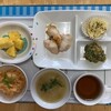 5/12(木)の給食