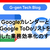 GoogleカレンダーとGoogle ToDoリストを活用した業務効率化のすすめ
