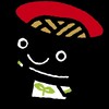 岩手県