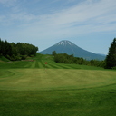 一達国際ゴルフ倶楽部