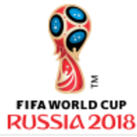 サッカー ロシアワールドカップ18の日程と会場と放送予定 時差は うわのそら事件簿
