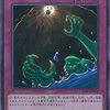 ８月のタイミー活動