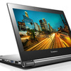 Lenovo Chromebook N20p、N20発表〜11.6型Haswell登載Chromebook