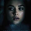 Netflix映画『呪われた死霊館』感想&ネタバレ 意外性で攻めるB級ホラー。少女たちの叫び！
