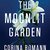 The Moonlit Garden　[Kindle Unlimited] 