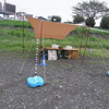 繰り返される町民からの質問に関して