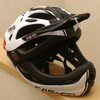 Casco Viper MX