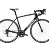 TREK Madone5.2/4.7 ＆ Domane5.2 ホイール・アップグレード・キャンペーン開催