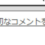 2009 04 26