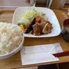 Ｊ１復帰への最大の補強は？！