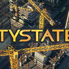 Citystate II