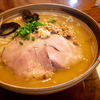 奈良で味噌ラーメンを食べるなら大和郡山市の春友流がおすすめ