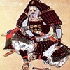 強者の遺品に思う


