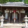 東大寺　不動堂・三昧堂