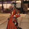 【FF14】モンクもうちょっとやりたい