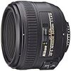  Nikon AF-S NIKKOR 50mm F1.4G