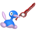 最強のポリゴン2を求めて