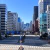 滑り出しは順調だったのに ・・・・・