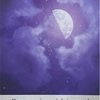 あなたの信念が試されています／上弦の月　Your commitment is being tested / First Quarter Moon