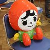 人権ってなに？：人権集会