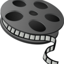 ナツメグの映画ドラマ鑑賞日記