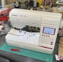 sewingnet’s blog