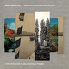 音楽の楽しい連鎖(2021)～＞放て音玉矢＜71＞｜『Brad Mehldau（ブラッド・メルドー）／Variations on a Melancholy Theme【AMU[ULTRA HD]】【SPD】』｜ブラッドさま、あなたはこれから、ナニやらかすのん！＜？＞・＜？＞！