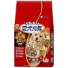 【愛犬元気】ビーフ・緑黄色野菜・小魚入り2.3kgは愛犬の健康と飼い主の家計を救うか？国産ドッグフードを徹底検証！