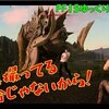 【FF15】初見と一緒に楽しみませんか？#19「命がけの写真撮影」