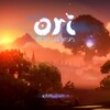 ori and the will of the wisps 感想