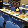 【子ども将棋大会】イオンモール杯争奪２０１９に行ってきました