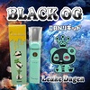 お届けPanda福島店【BLACK OG】