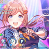 【学マス】フェス限アノマリー姫崎莉波で親愛度20 NIA攻略
