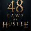 Download free ebooks in jar 48 Laws of Hustle by Jimmy Phan