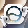 AirPodsでSiri AIを使うには何が要るのか。対応iPhoneと、日本語がまだ来ない話