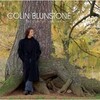 　Colin Blunstone  