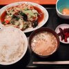  食物画像の出来るまで II
