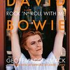 ジェフ・マコーマックによるボウイ写真集『David Bowie: Rock 'N' Roll With Me』