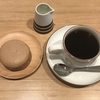 てらす珈琲（相模大野）
