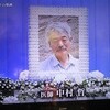 NHKBS1スペシャル「良心を束ねて河となす～医師・中村哲 73年の軌跡～(1)」（書き起こし）