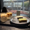 【韓国旅行】モデルがオーナーのサムギョプサル店＆韓国デザイナーズブランド併設のカフェ