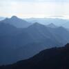 2019年12月4日(水)　関西の岩の殿堂・雪彦山を再訪！