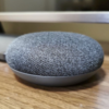 『Google Home Mini』と『Bluetoothスピーカー』の接続方法！【アプリ、Android、iPhone、メリット】