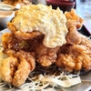 kitchen リプル（兵庫県西宮市津門大箇町）｜絶対食べたい！おいしいからあげ定食が味わえる名店