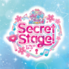 【神イベント確定】映画記念ライブ開催決定！「ひみつのアイプリ」キャスト集結の“Secret Stage”が激アツすぎる