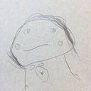 ここままの奮闘日記
