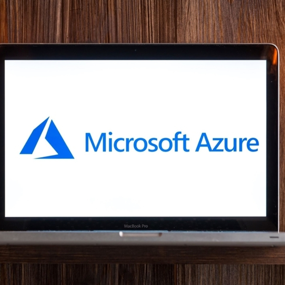 Azure Pipelines を使用した自動ビルドの開発業務効率の改善について