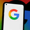 Google、戻るボタンハイジャック対策のスパムポリシーを導入