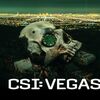 CSI:VEGAS