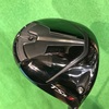 タイトリストTSR3ドライバーカスタムシャフト試打評価